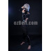 New! Tokyo Ghoul Ken Kaneki Cosplay Costume (Type B) Custom Made